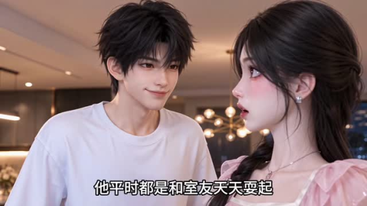 我的检讨书写了一千遍我爱你(103集) 我的检讨书写了一千遍我爱你(103集)好看到停不下来