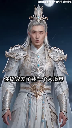 捡到女帝,逆命双生第四季(81集) 捡到女帝,逆命双生第四季(81集)热播短剧抢先看