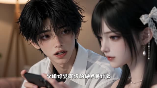 刚上大学,我被迫和校花学姐领证第一季(194集) 刚上大学,我被迫和校花学姐领证第一季(194集)在线免费观影
