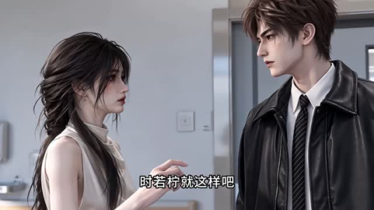 月光曾照你长眠(65集) 月光曾照你长眠(65集)精彩短剧看不停