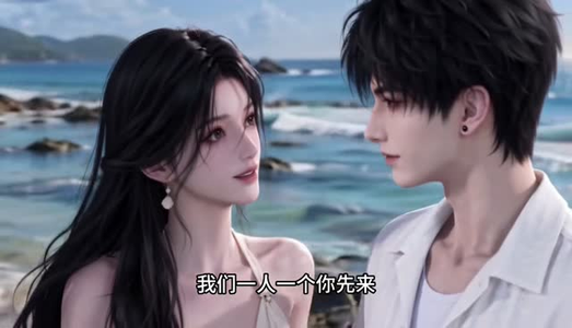 心动梨子第三季(99集) 心动梨子第三季(99集)超火热门短剧