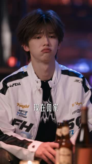 陷落春潮(106集) 陷落春潮(106集)火爆短剧来袭