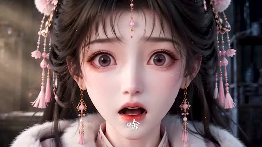 日出东方照扶桑（119集）大结局