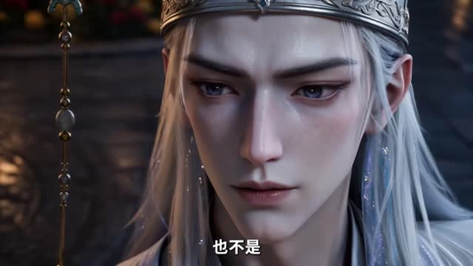 全员恶仙:我有一座种仙观第7季(173集) 全员恶仙:我有一座种仙观第7季(173集)最新热播短剧
