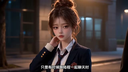 雾川迟夏(33集) 雾川迟夏(33集)全集一网打尽