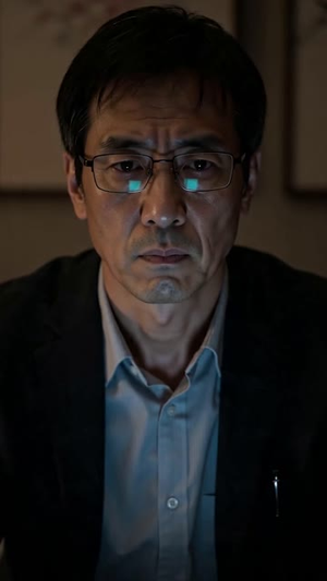让你代课,你教学生核聚变?第三季(75集) 让你代课,你教学生核聚变?第三季(75集)看精彩短剧