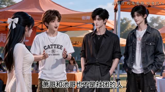 春意入我怀(150集) 春意入我怀(150集)在线播放