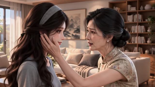 偏偏要哄你第一季(245集) 偏偏要哄你第一季(245集)短剧演员排行榜
