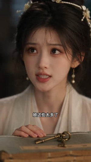 攻略男主，从截获女主系统开始（114集）高分佳作免费看