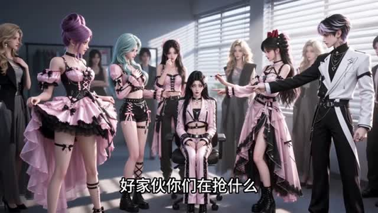 南晚北淮第二季(105集) 南晚北淮第二季(105集)口碑爆棚免费看