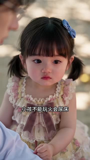 锦鲤念念有灵气(238集) 锦鲤念念有灵气(238集)免费短剧合集