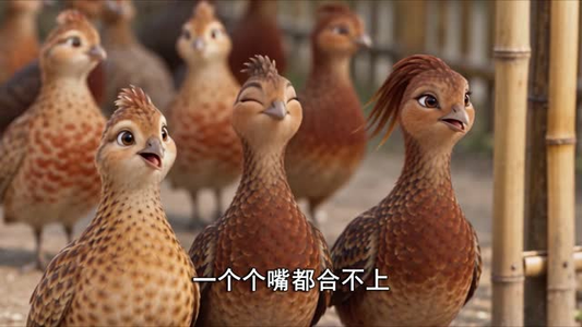兽语饲养员：我家不养闲宠 （83集）去哪里看
