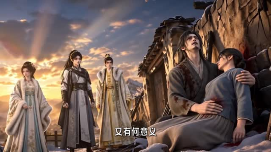 共感缠上你，社死不由己（95集）免费短剧看全集