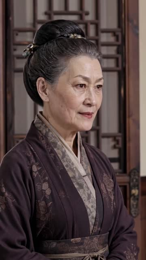 锦绣如姻缘,容易莫摧残(135集) 锦绣如姻缘,容易莫摧残(135集)我真的爱了