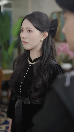 撕碎婚书他却踏尘而来(73 集) 撕碎婚书他却踏尘而来(73 集)短剧推荐上热门