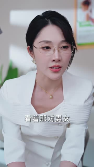 黑暗的背后永远有光(62 集) 黑暗的背后永远有光(62 集)短剧全集更精彩
