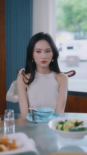 旧婚燕尔(41 集) 旧婚燕尔(41 集)第三季