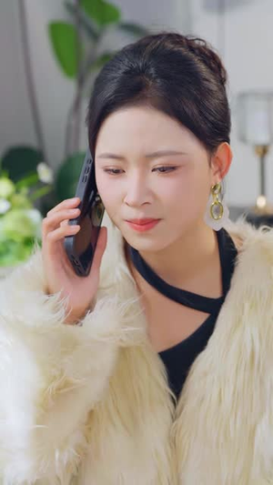 我把真心喂了狗(33 集) 我把真心喂了狗(33 集)大结局太过瘾了