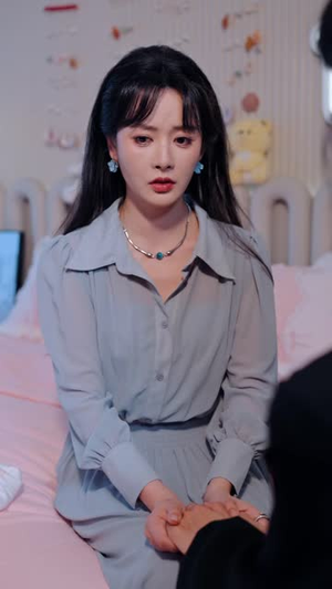 育儿金撕碎了婆家的体面(65集) 育儿金撕碎了婆家的体面(65集)百亿短剧抢先看