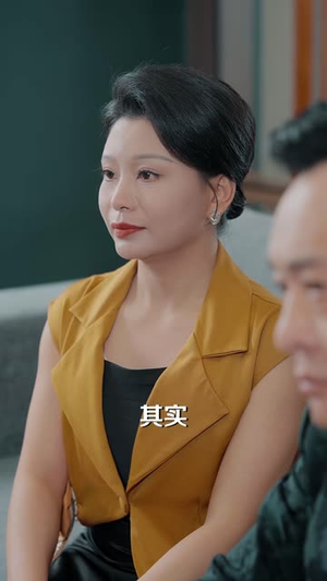 我选择契约爱人,她后悔了(46 集) 我选择契约爱人,她后悔了(46 集)精彩短剧看全集