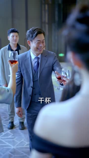 ALLIN女王(80 集) ALLIN女王(80 集)恋爱短剧分享