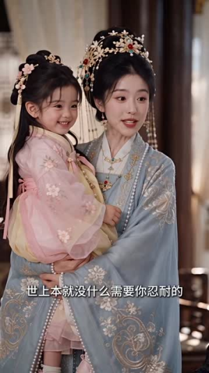 侯爷靠边,穿书的侯府主母要寿|终正寝3(198集) 侯爷靠边,穿书的侯府主母要寿|终正寝3(198集)热门短剧推荐