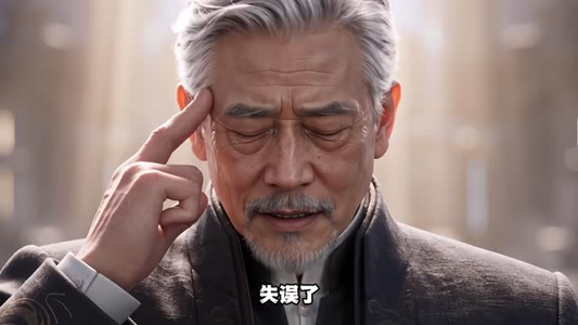 谁家穿越被迫继承少主之位啊第三季（200集）演员表