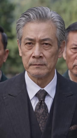 青城一针定风云(70集) 青城一针定风云(70集)热播短剧推荐