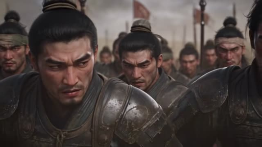 烬九州第二十二季（174集）无需充值尽情看