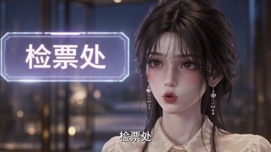 网购九毛九,老虎上门按摩(272集) 网购九毛九,老虎上门按摩(272集)热门短剧分享