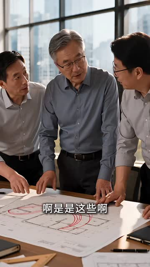 我看向你的每一个瞬间2(205集) 我看向你的每一个瞬间2(205集)在哪个平台看