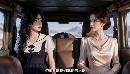 末世满员,美食小吃店不打烊!第二季(171集) 末世满员,美食小吃店不打烊!第二季(171集)看到大结局