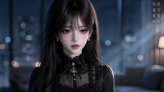 恶毒女配快跑，谢少他追来啦第二季（101集）无需充值尽情看