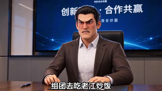 摆摊大王第四季(199集) 摆摊大王第四季(199集)超好看短剧推荐