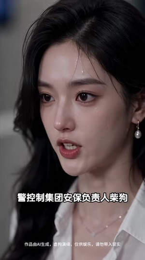 废品站的追凶者(70集) 废品站的追凶者(70集)热门短剧排行榜