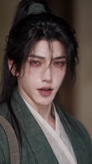 文臣尽头是武斗，我在朝堂横着走（123集）免费看短剧全集