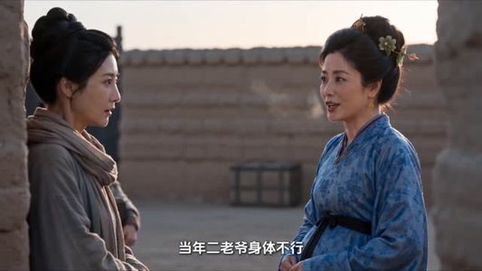 天灾流放:全家带空间闯蛮荒第五季(135集) 天灾流放:全家带空间闯蛮荒第五季(135集)一口气看完全集