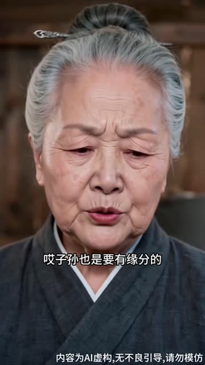 被逼嫁深山,携手开荒种田过红火日子第三季(105集) 被逼嫁深山,携手开荒种田过红火日子第三季(105集)短剧全集抢先看