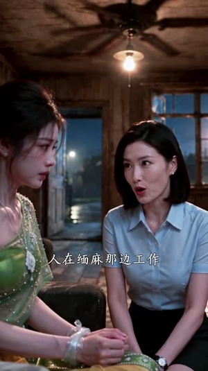 掌心温玉，赞予梨心（90集）短剧全集免费看