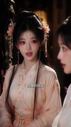 穿成摄政王的冲喜女医，发小一起穿越了（149集）短剧也太好看了