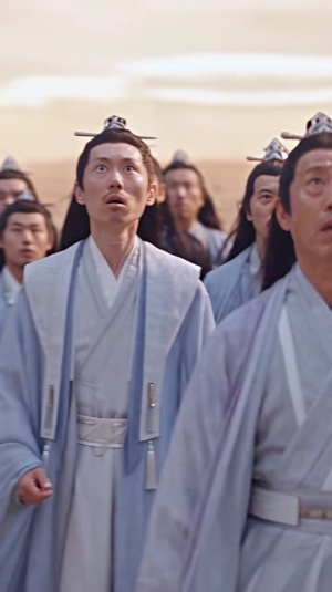 镇国驸马之观棋传第二季(103集) 镇国驸马之观棋传第二季(103集)爆款短剧一起追