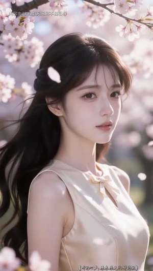 听见心声：原来你是这样的她（56集）全集完整版