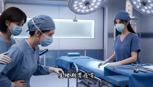 女圣手专治各种不服第二季(64集) 女圣手专治各种不服第二季(64集)好看短剧看不停