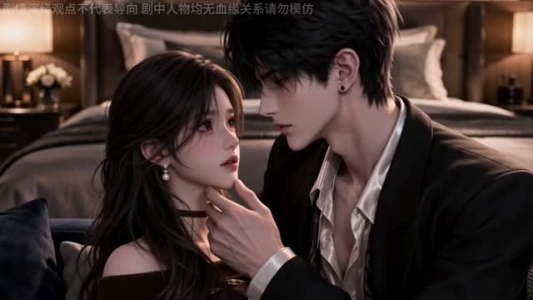 他过分热烈2(127集) 他过分热烈2(127集)高清无码免费看