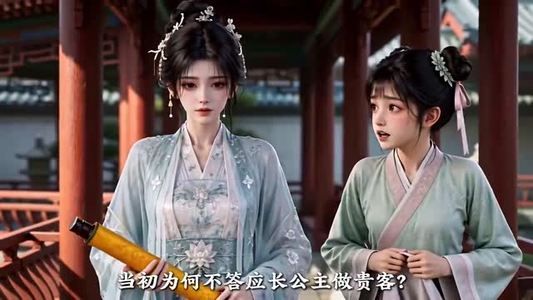 枝意难追第三季(189集) 枝意难追第三季(189集)深深爱上这部剧
