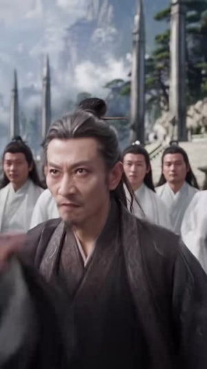千万别惹他,他老婆比禁忌还凶亿倍第四季(184集) 千万别惹他,他老婆比禁忌还凶亿倍第四季(184集)一起追短剧