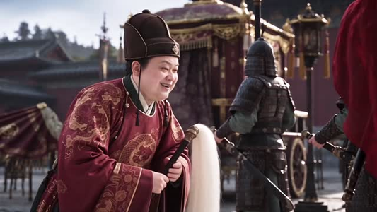 寿命只剩七天,战神公主梭哈了(222集) 寿命只剩七天,战神公主梭哈了(222集)最火的短剧