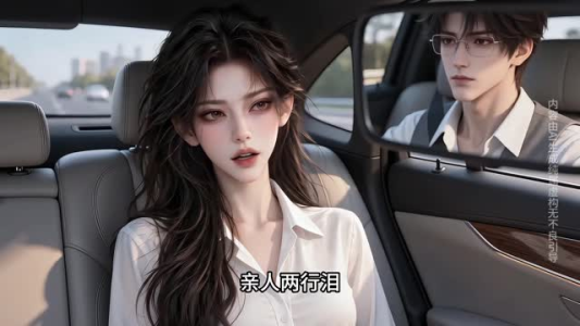 谁又惹她了!第二季(222集) 谁又惹她了!第二季(222集)经典老剧免费看