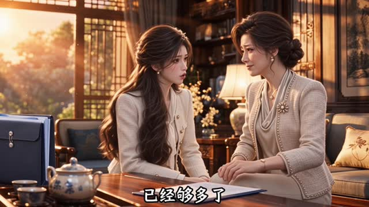 赘婿归来身家千亿第三季:快穿之凭本事吃饭(226集) 赘婿归来身家千亿第三季:快穿之凭本事吃饭(226集)深深爱上这部剧