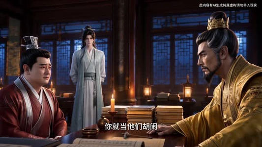 京师第一纨绔第八季(170集) 京师第一纨绔第八季(170集)大结局一气呵成